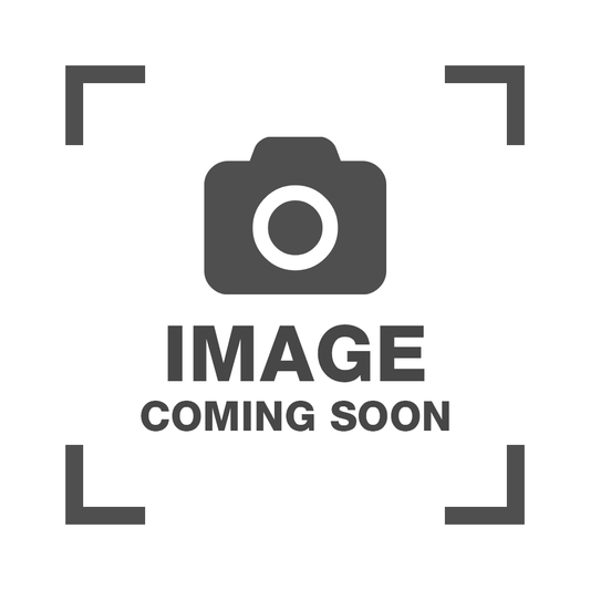 Viper Aluminum Wire Dart Shaft Medium Black
