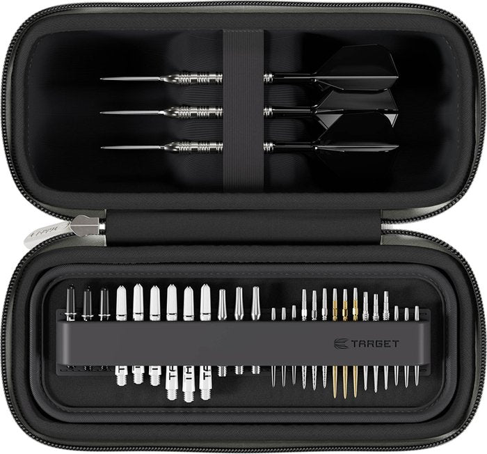 Target Star Wars R2-D2 BOA Dart Case