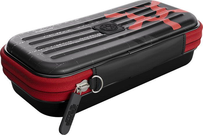 Target Star Wars Darth Vader Swiss Point 95% Tungsten Steel Tip Darts - 22g