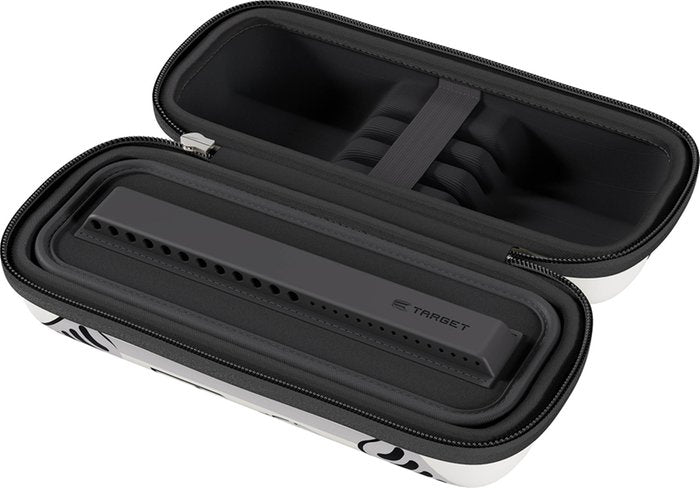 Target Star Wars Stormtrooper BOA Dart Case