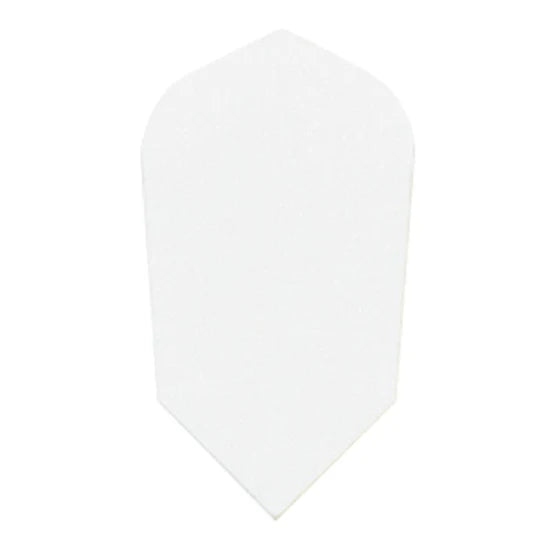 Viper V-Riptex Flights Slim White