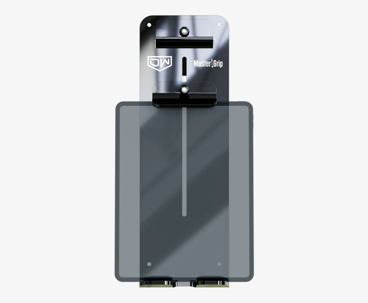 Dart World Master Grip Tablet Holder