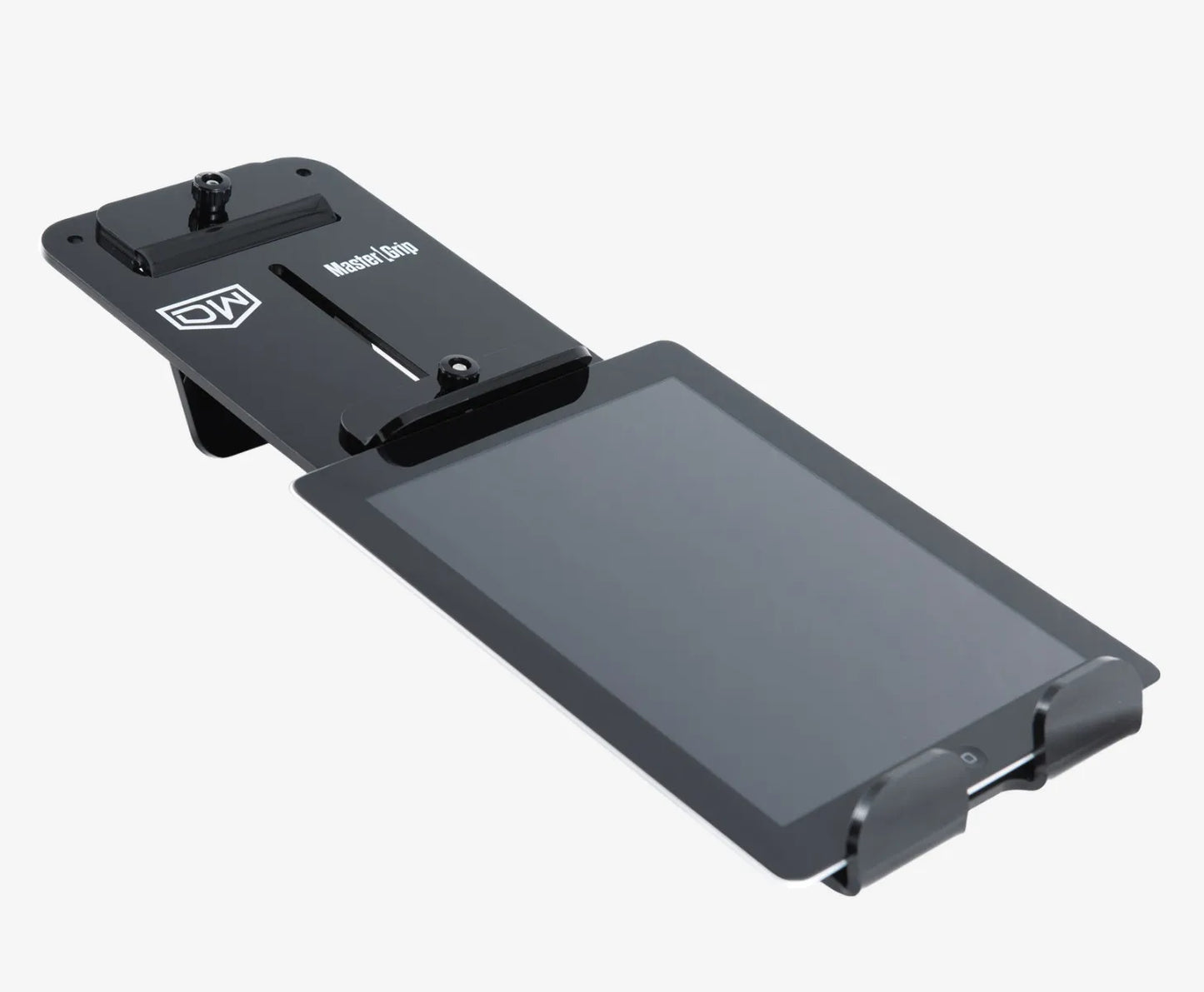 Dart World Master Grip Tablet Holder