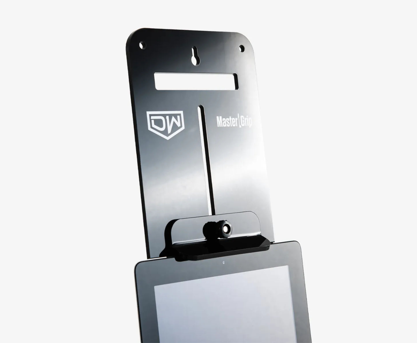 Dart World Master Grip Tablet Holder
