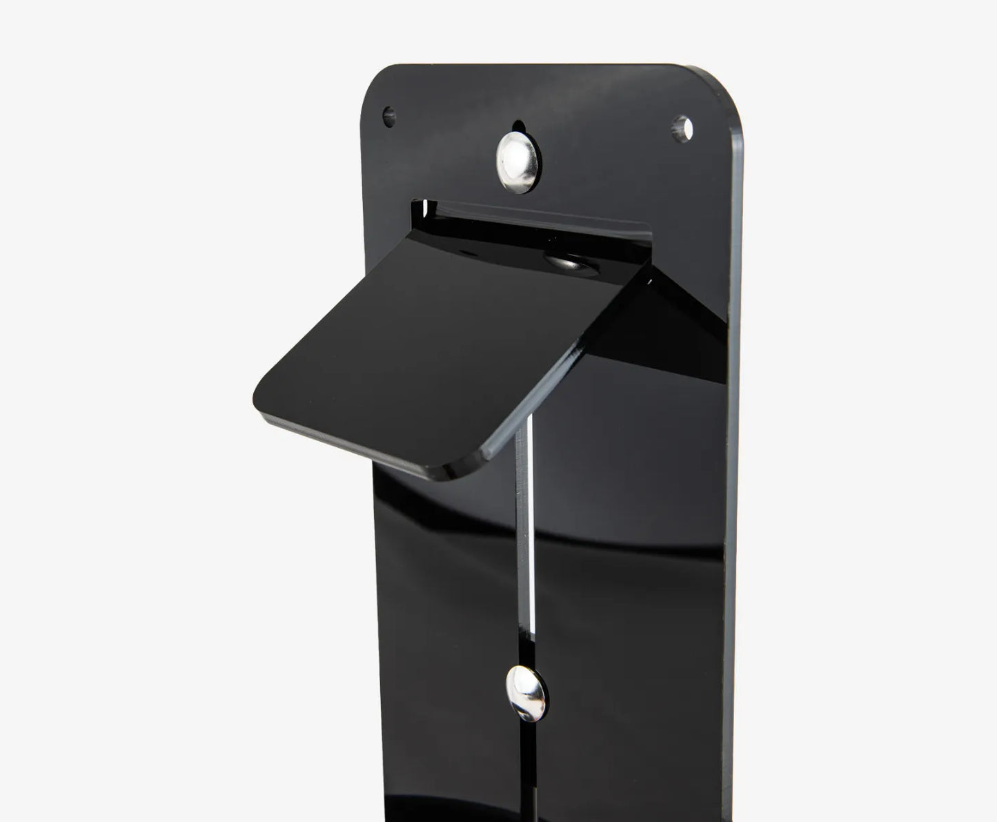 Dart World Master Grip Tablet Holder