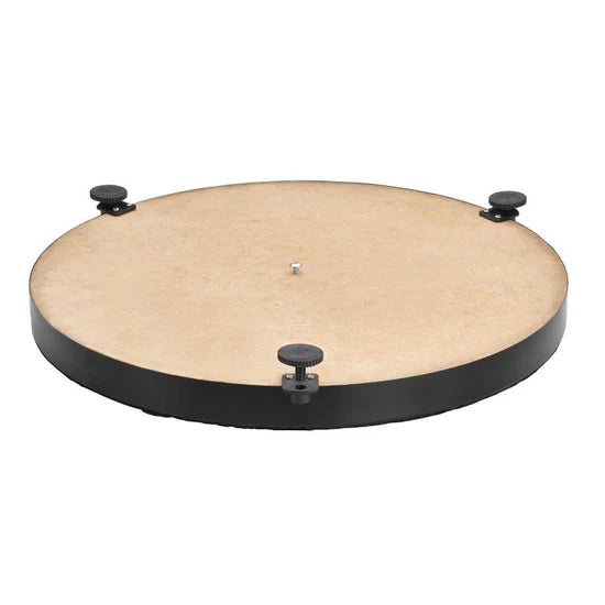 Viper Dartboard Leveler Kit
