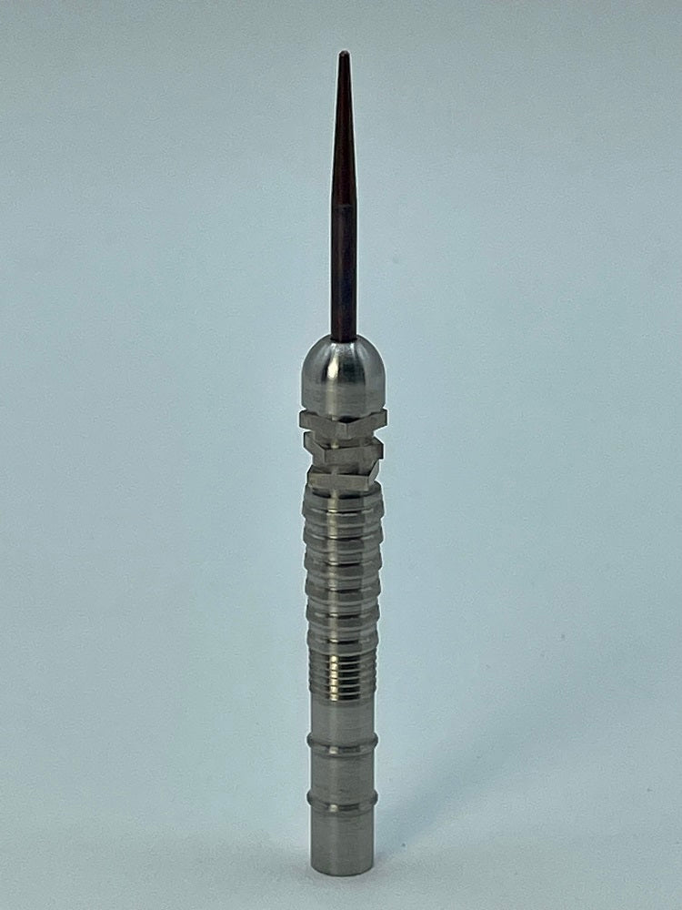 Voks Darts Oracle – EL-C Steel Tip 24g