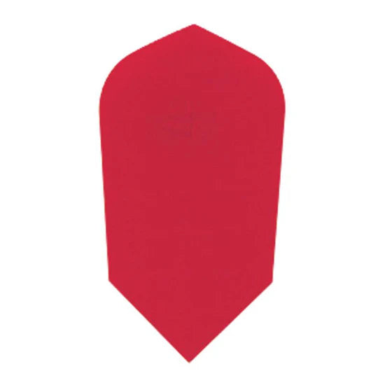 Viper V-Riptex Flights Slim Red