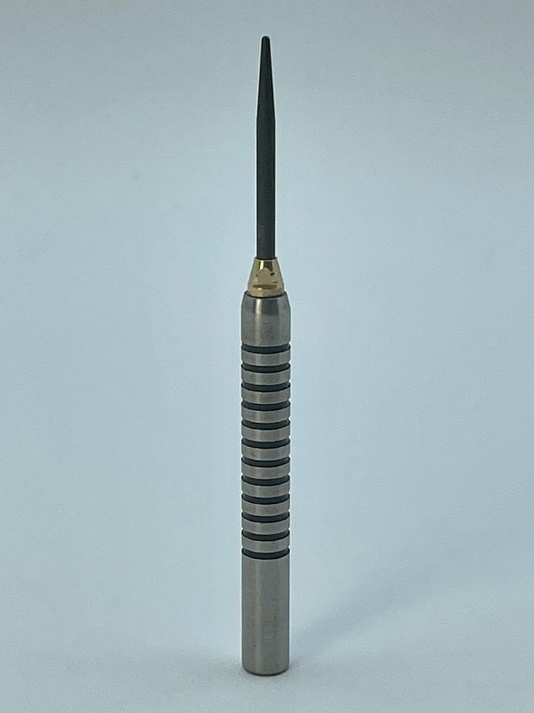 Voks Darts Sidearm – Positron Steel Tip 25g