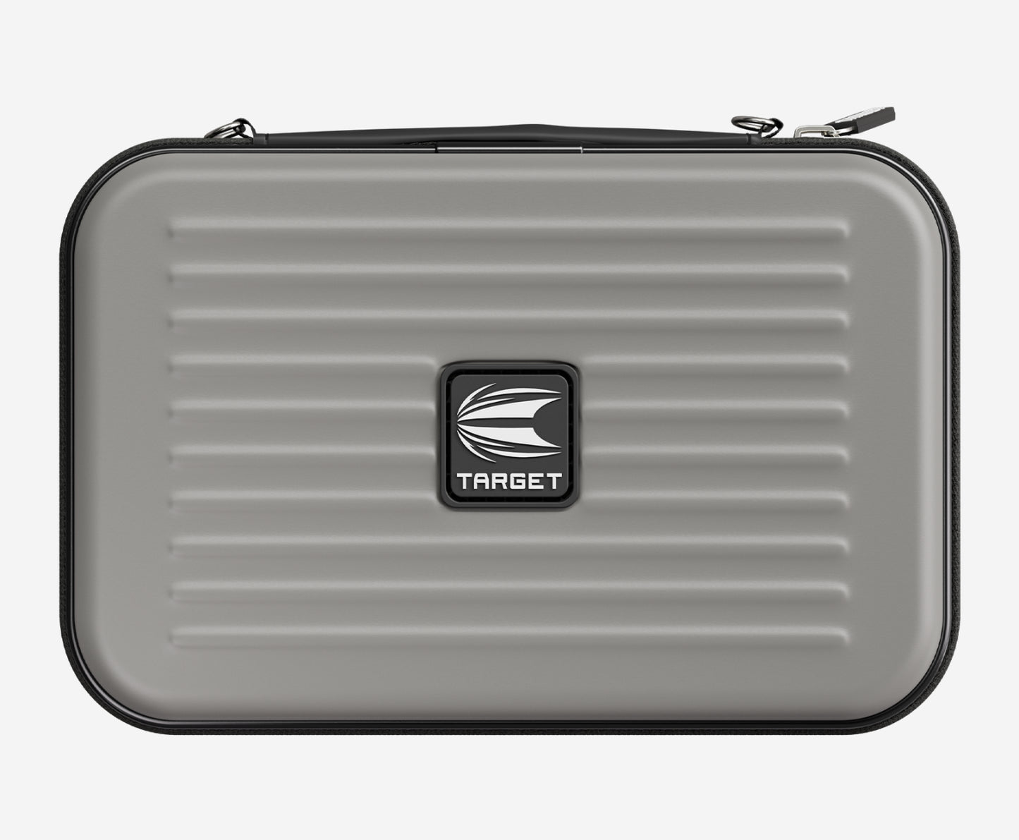 Target Takoma XL Dart Case - Gray
