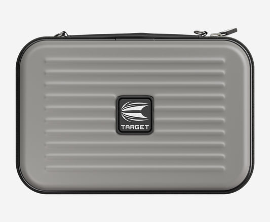 Target Takoma XL Dart Case - Gray