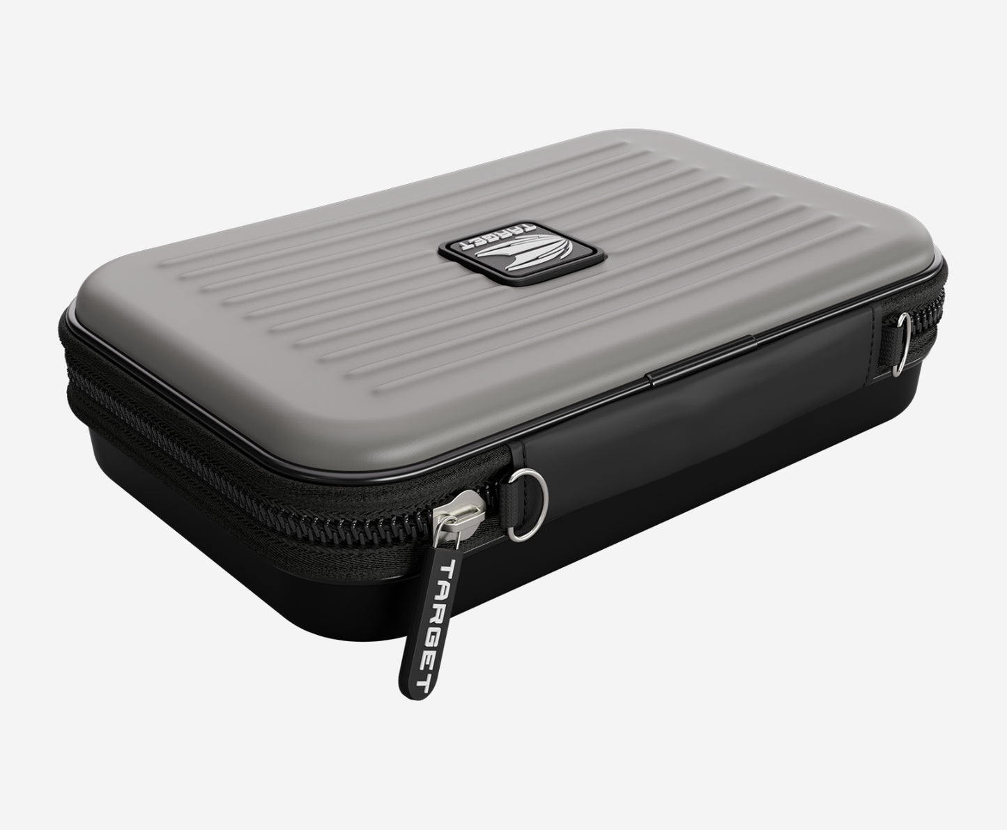 Target Takoma XL Dart Case - Gray