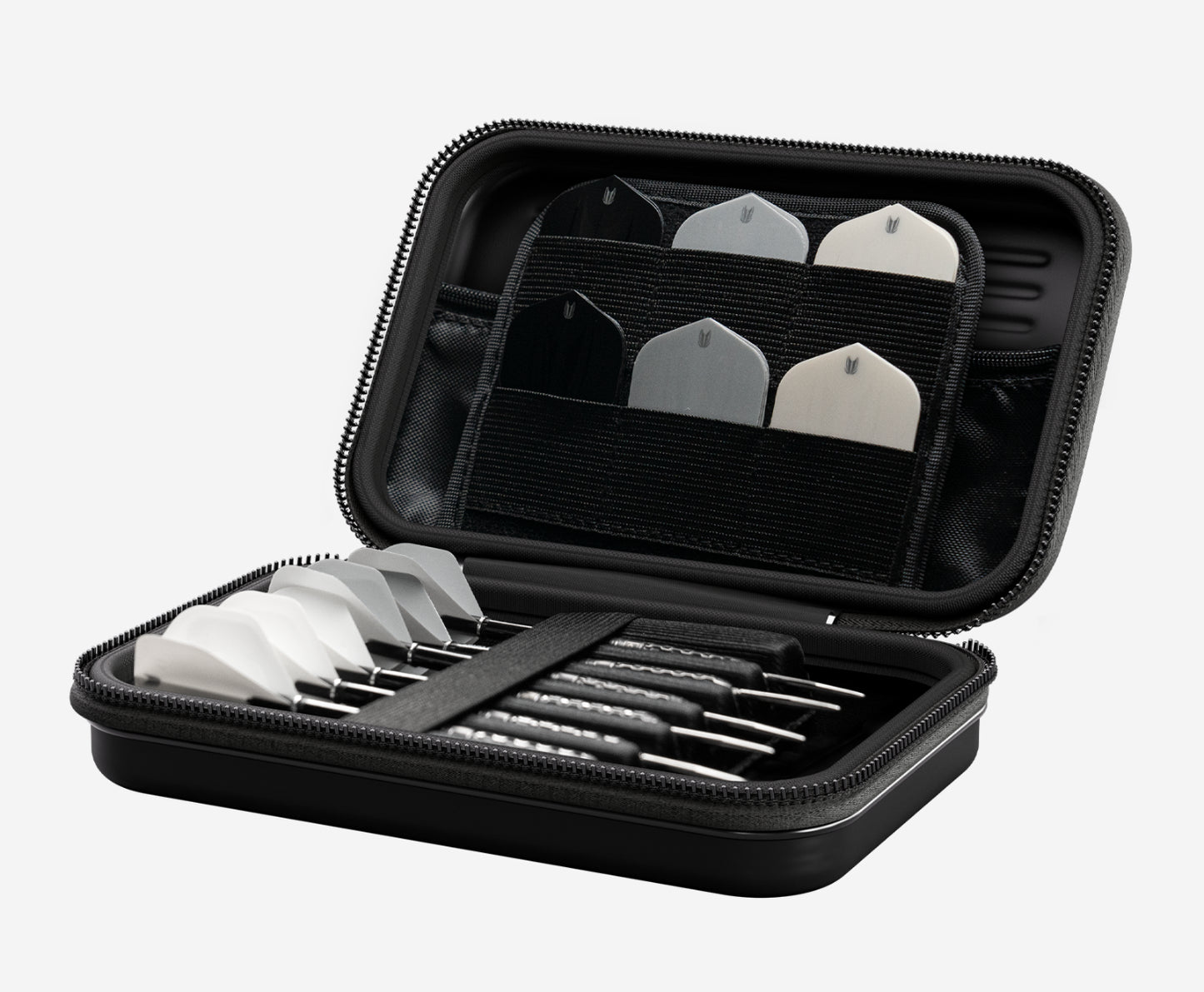 Target Takoma XL Dart Case - Gray