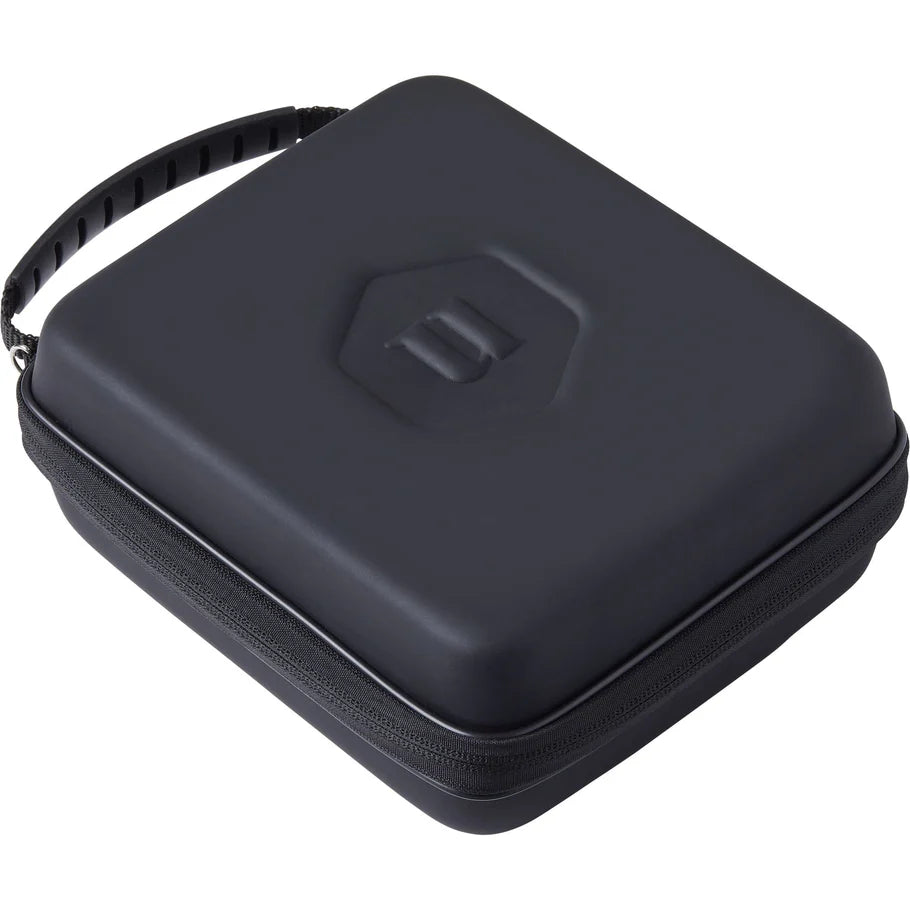 Unicorn Ultra Dart Case Large - Black