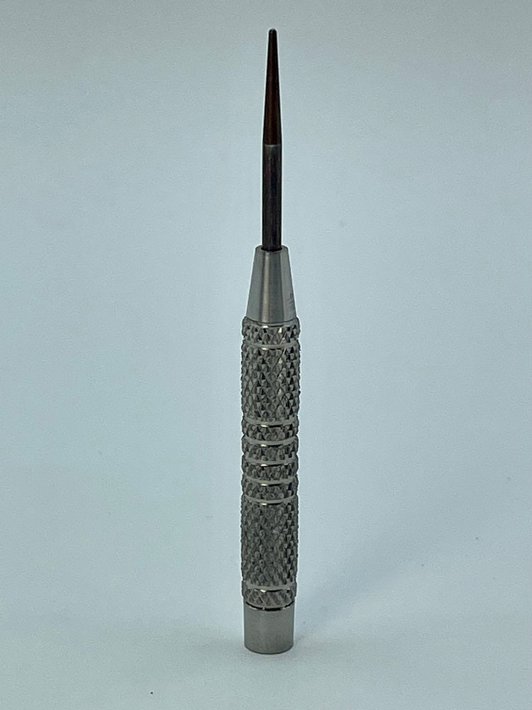 Voks Darts Warlord – EL-C Steel Tip 24g