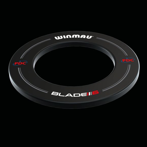 Winmau PDC Blade 6 Surround