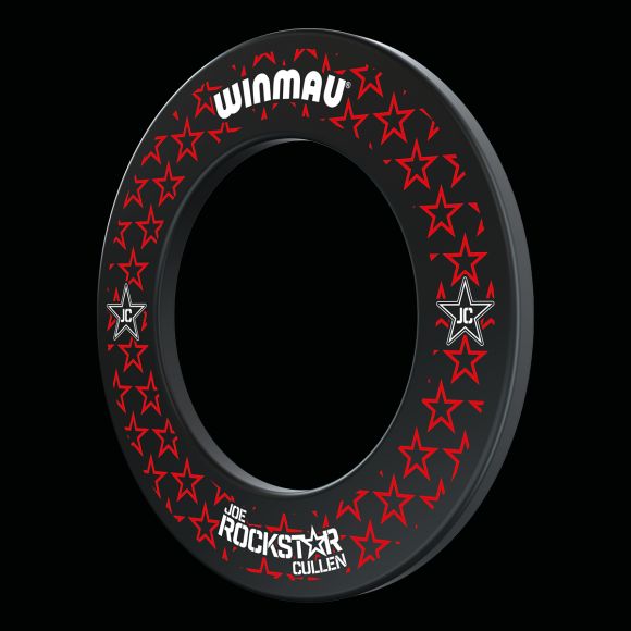 Winmau Joe Cullen Surround