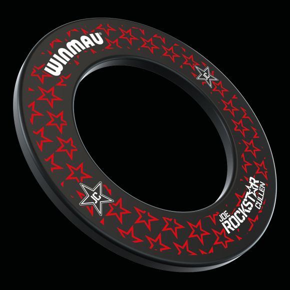 Winmau Joe Cullen Surround