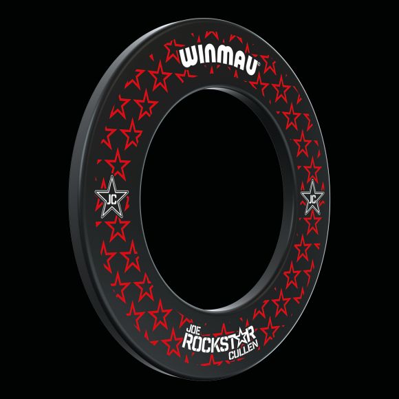 Winmau Joe Cullen Surround