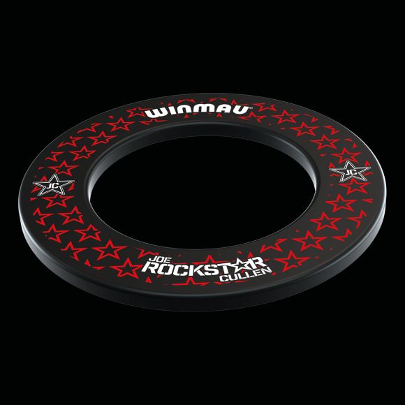 Winmau Joe Cullen Surround