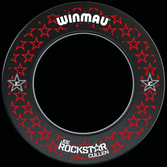 Winmau Joe Cullen Surround