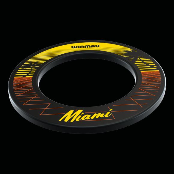 Winmau Miami Surround