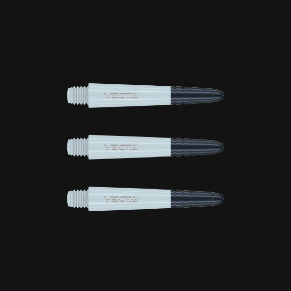 Winmau Vecta Short White