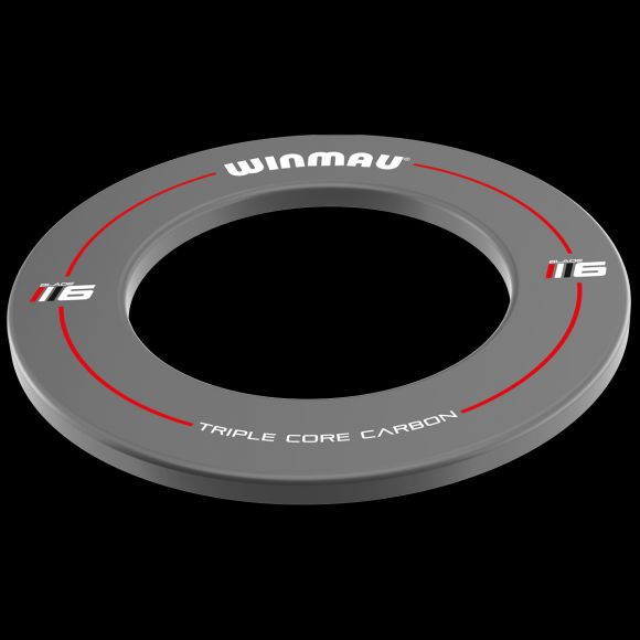 Winmau Blade 6 Surround