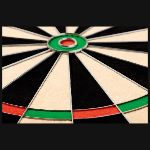 Winmau Champions Choice Blade Dual Core Dartboard