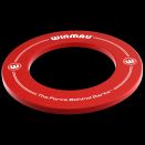 Winmau Printed Red Surround