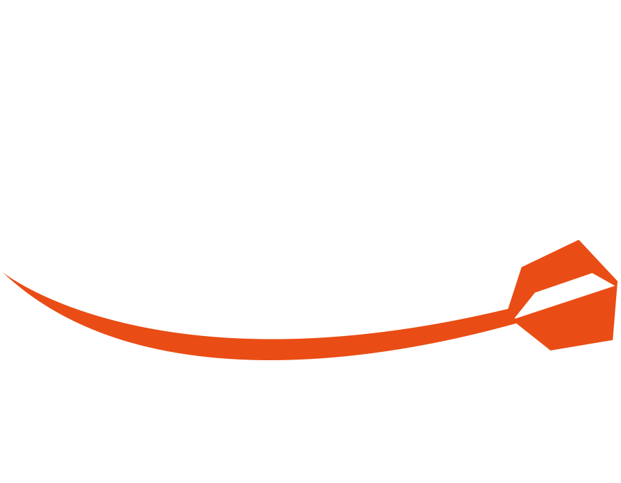 Kay Amongst Recent ADC Winners