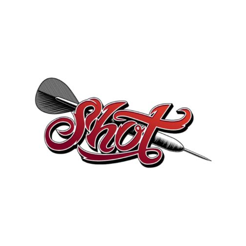 Shot Darts
