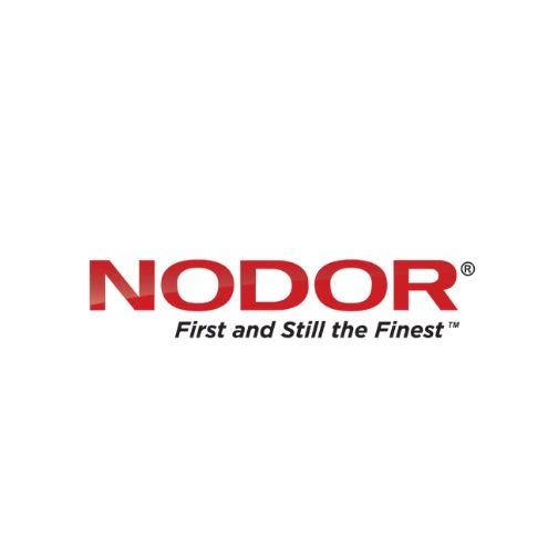 Nodor