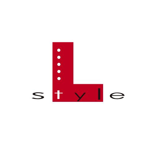 L-Style Dart Flights