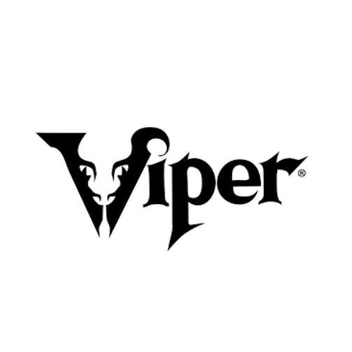Viper Soft Tip Darts