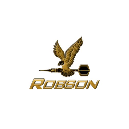 Robson – Mack Darts