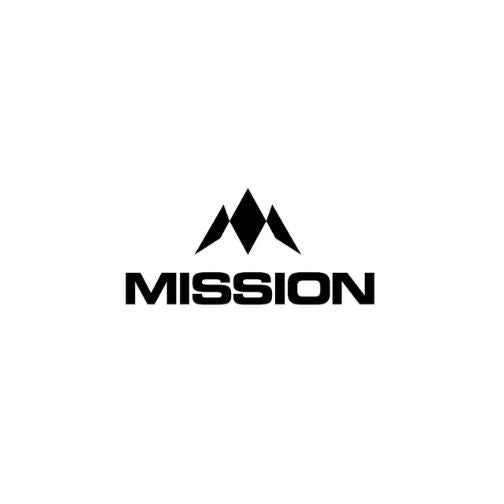 Mission Darts