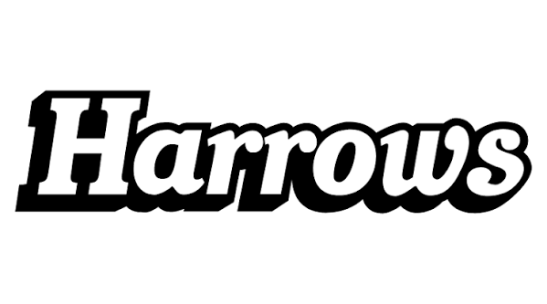 Harrows Darts & Accessories