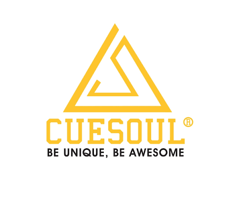 CUESOUL Darts & Accessories