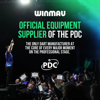 Winmau Autodarts Device Stand | Mobile Autoscoring - PREORDER