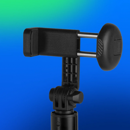 Winmau Autodarts Device Stand | Mobile Autoscoring - PREORDER