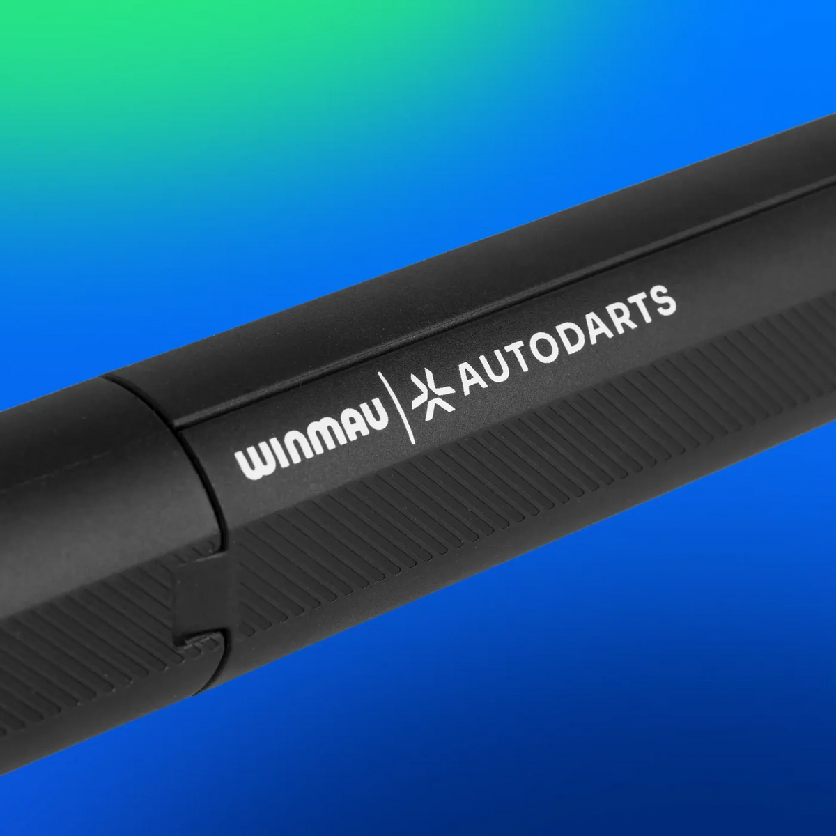 Winmau Autodarts Device Stand | Mobile Autoscoring - PREORDER