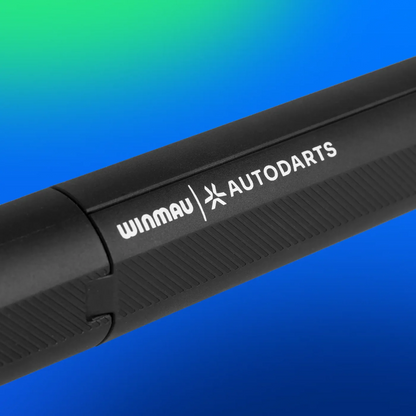 Winmau Autodarts Device Stand | Mobile Autoscoring - PREORDER