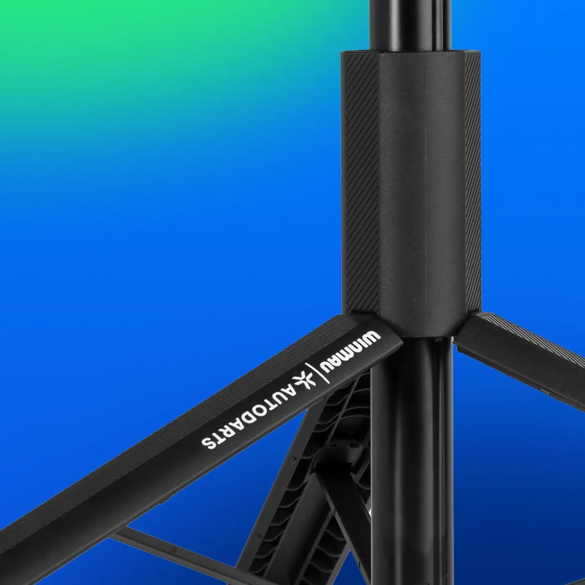Winmau Autodarts Device Stand | Mobile Autoscoring - PREORDER