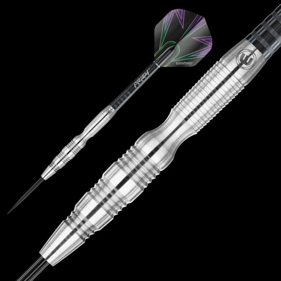 Simon Whitlock 24 gram 90% Tungsten alloy
