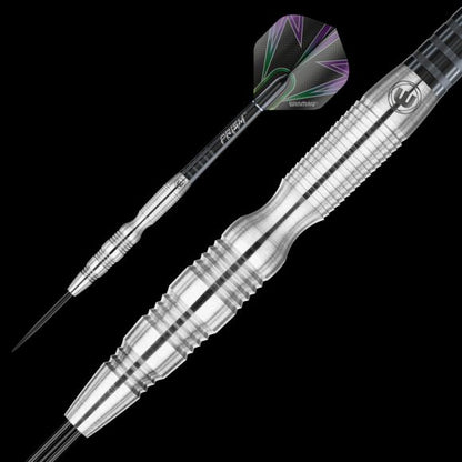 Simon Whitlock 24 gram 90% Tungsten alloy