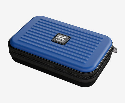 Target Takoma XL Dart Case - Blue