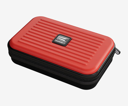 Target Takoma XL Dart Case - Red