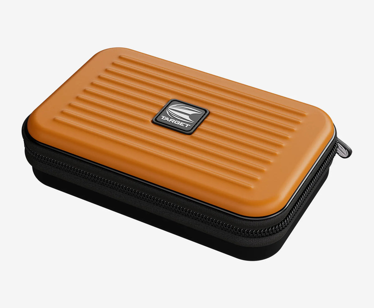 Target Individual Case Target Takoma XL Dart Case - Orange – Mack Darts