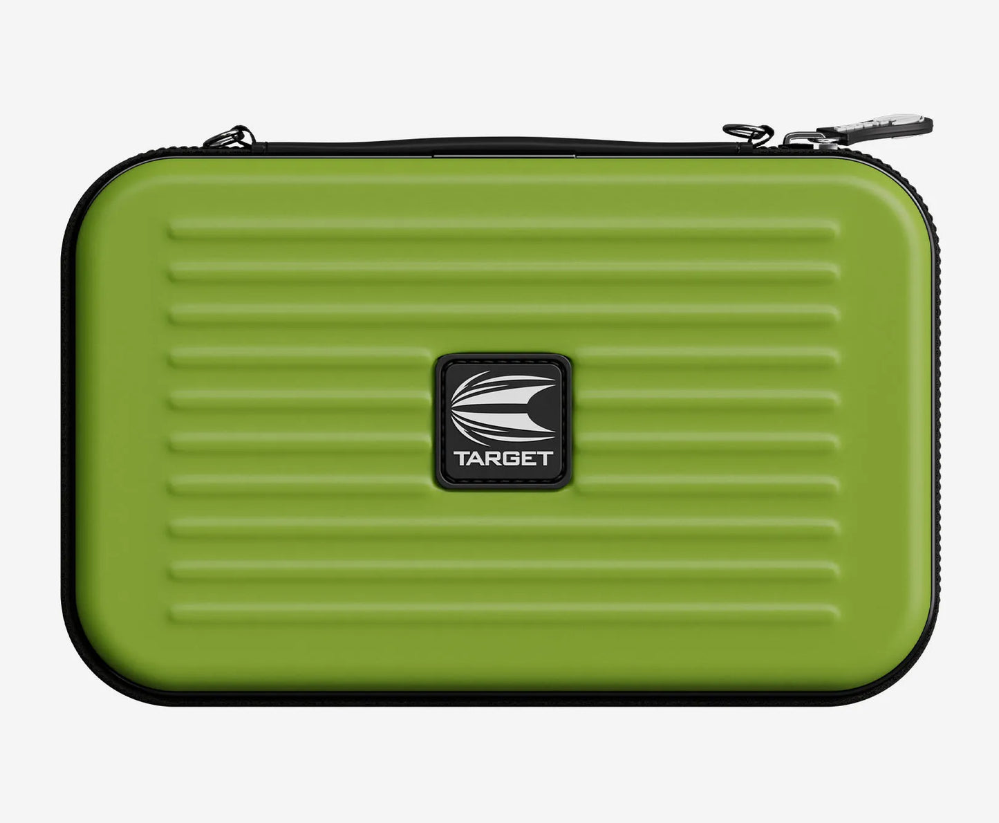 Target Takoma XL Dart Case - Green